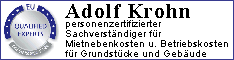 www.mietnebenkosten.com